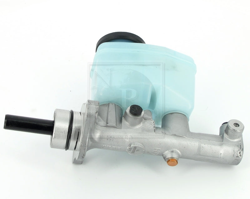 Bomba de freno NPS T310A91 (OE 4720160720)