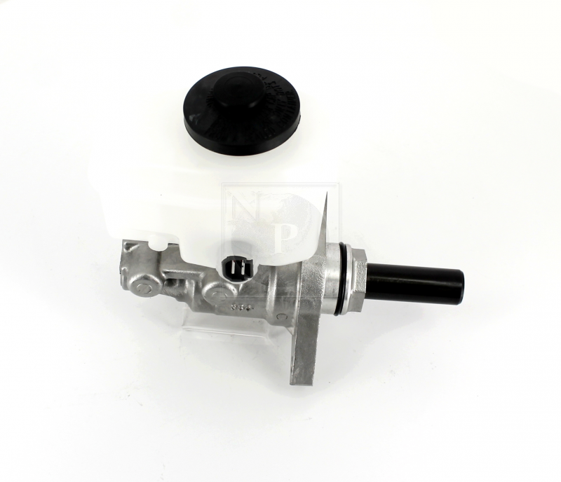 Hauptbremszylinder NPS T310A97 (OE 4702860010)