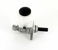 Hauptbremszylinder NPS T310A97 (OE 4702860010)