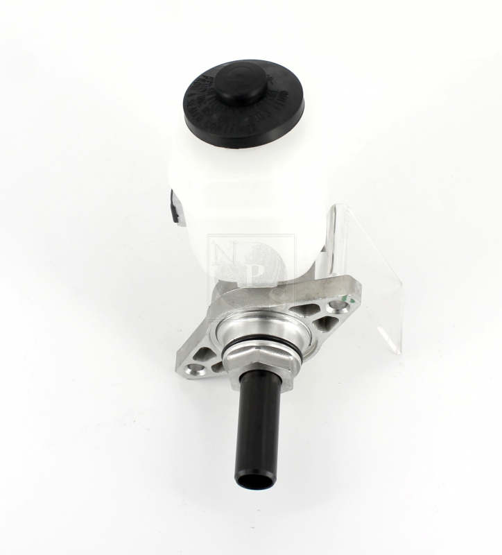 Hauptbremszylinder NPS T310A97 (OE 4702860010)