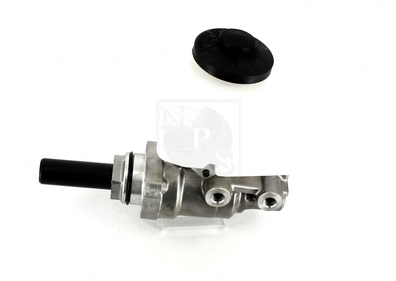 Hauptbremszylinder NPS T310A97 (OE 4702860010)