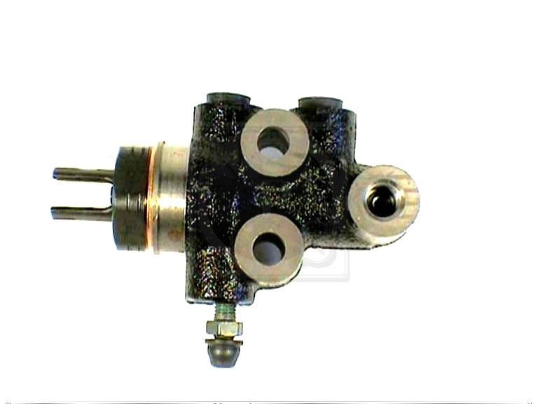 Brake force regulator NPS T315A03 (OE 4791035470)