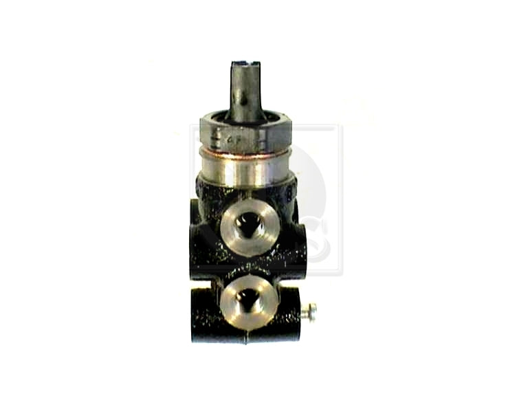 Brake force regulator NPS T315A03 (OE 4791035470)