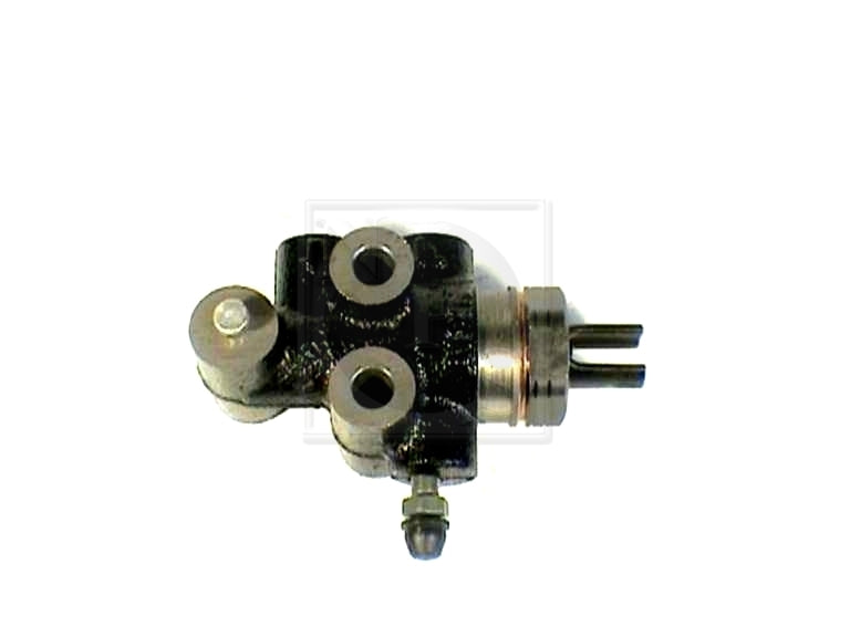 Brake force regulator NPS T315A03 (OE 4791035470)