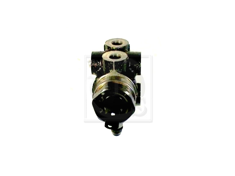 Brake force regulator NPS T315A03 (OE 4791035470)