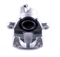 Pinza de freno NPS T321A01 (OE 4775060110)