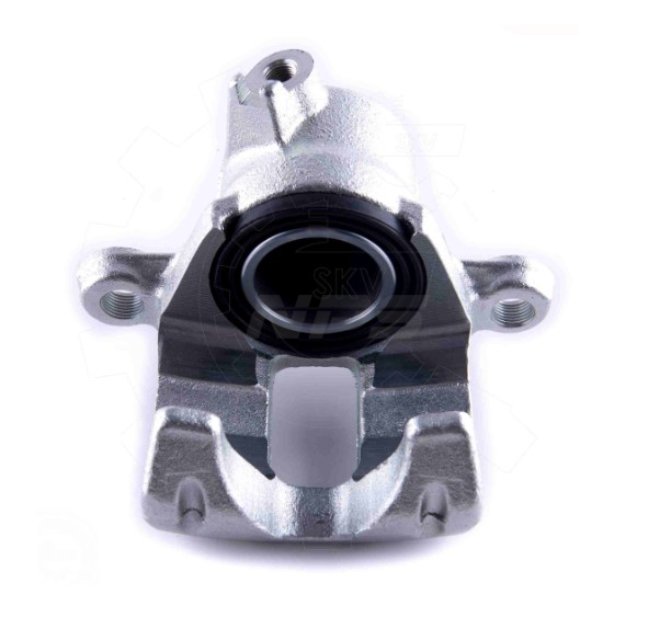 Pinza de freno NPS T321A01 (OE 4775060110)