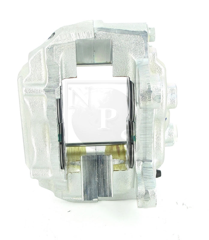 Bremssattel NPS T321A02 (OE 4775060061)