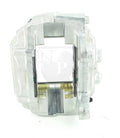 Bremssattel NPS T321A02 (OE 4775060061)