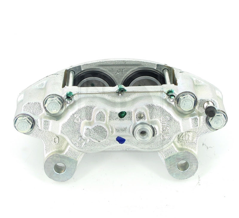Bremssattel NPS T321A02 (OE 4775060061)