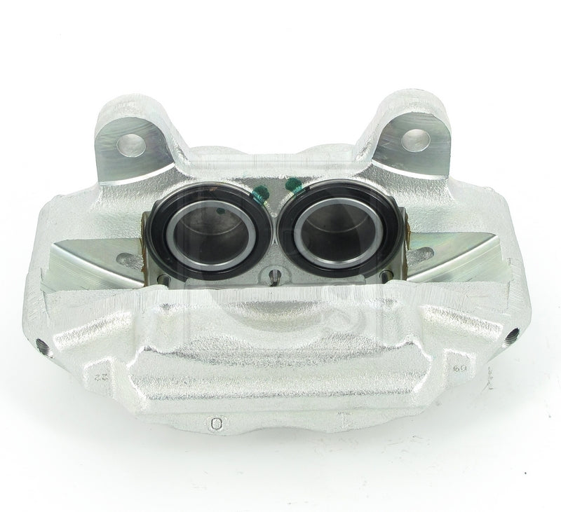 Bremssattel NPS T321A02 (OE 4775060061)
