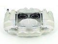 Bremssattel NPS T321A100 (OE 4775060261)