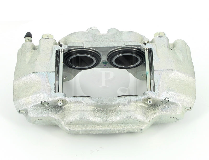 Bremssattel NPS T321A100 (OE 4775060261)