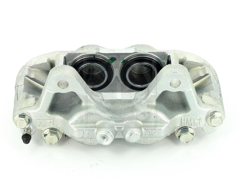 Bremssattel NPS T321A100 (OE 4775060261)