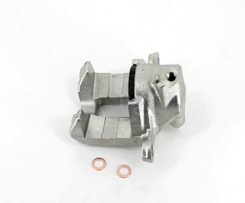 Bremssattel NPS T321A103 (OE 4775034030)