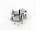 Bremssattel NPS T321A103 (OE 4775034030)