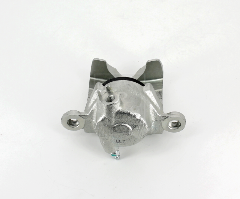 Bremssattel NPS T321A103 (OE 4775034030)