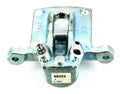 Bremssattel NPS T321A107 (OE 4775002111)