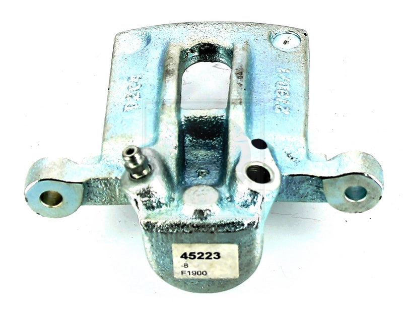 Bremssattel NPS T321A107 (OE 4775002111)
