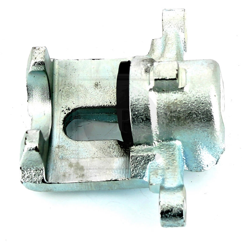 Bremssattel NPS T321A107 (OE 4775002111)
