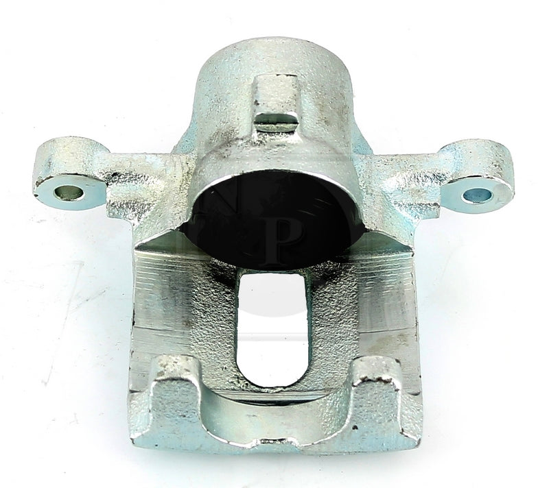 Bremssattel NPS T321A107 (OE 4775002111)