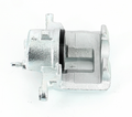 Pinza de freno NPS T321A108 (OE 4775002101)