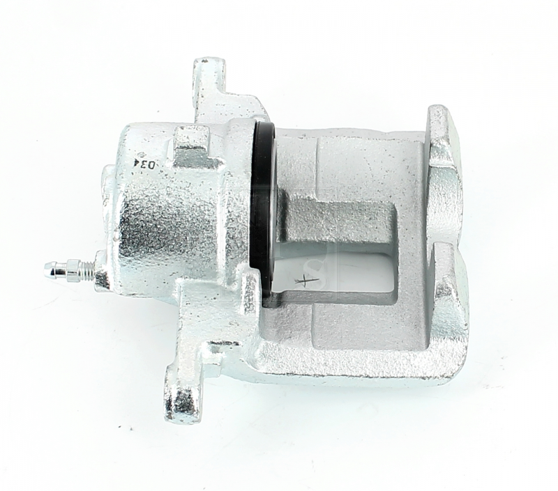 Pinza de freno NPS T321A108 (OE 4775002101)