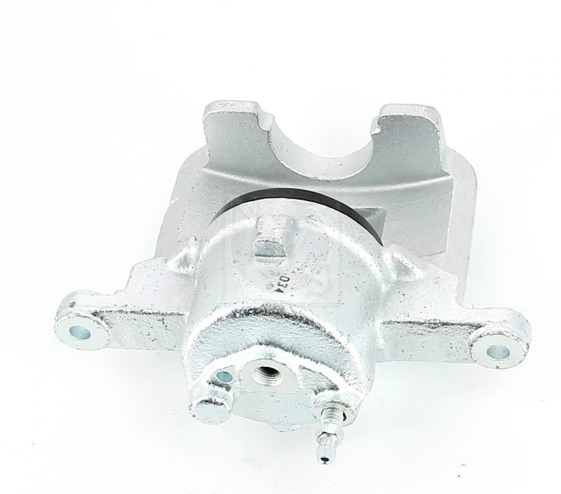 Pinza de freno NPS T321A108 (OE 4775002101)