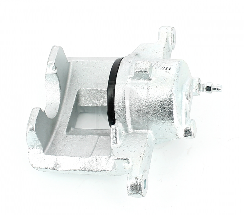 Pinza de freno NPS T321A108 (OE 4775002101)