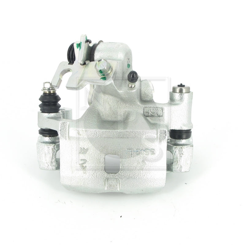 Bremssattel NPS T321A109 (OE 4775012470)