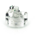 Bremssattel NPS T321A109 (OE 4775012470)