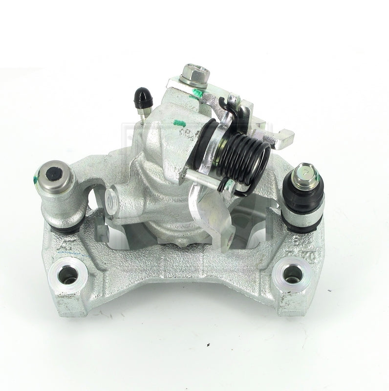 Bremssattel NPS T321A109 (OE 4775012470)