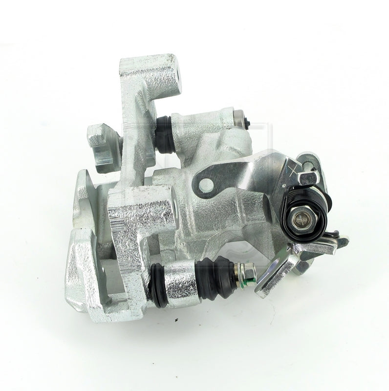 Bremssattel NPS T321A109 (OE 4775012470)