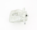 Pinza de freno NPS T321A110 (OE 4775005060)