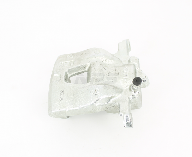 Pinza de freno NPS T321A110 (OE 4775005060)
