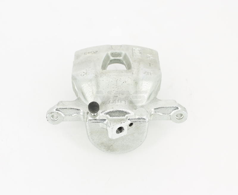 Pinza de freno NPS T321A110 (OE 4775005060)