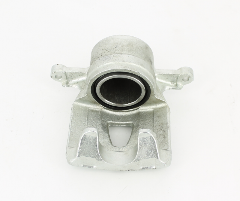 Pinza de freno NPS T321A110 (OE 4775005060)