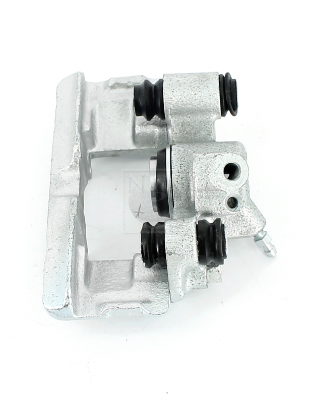 Pinza de freno NPS T321A117 (OE 4775052030)