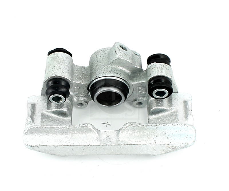 Pinza de freno NPS T321A117 (OE 4775052030)