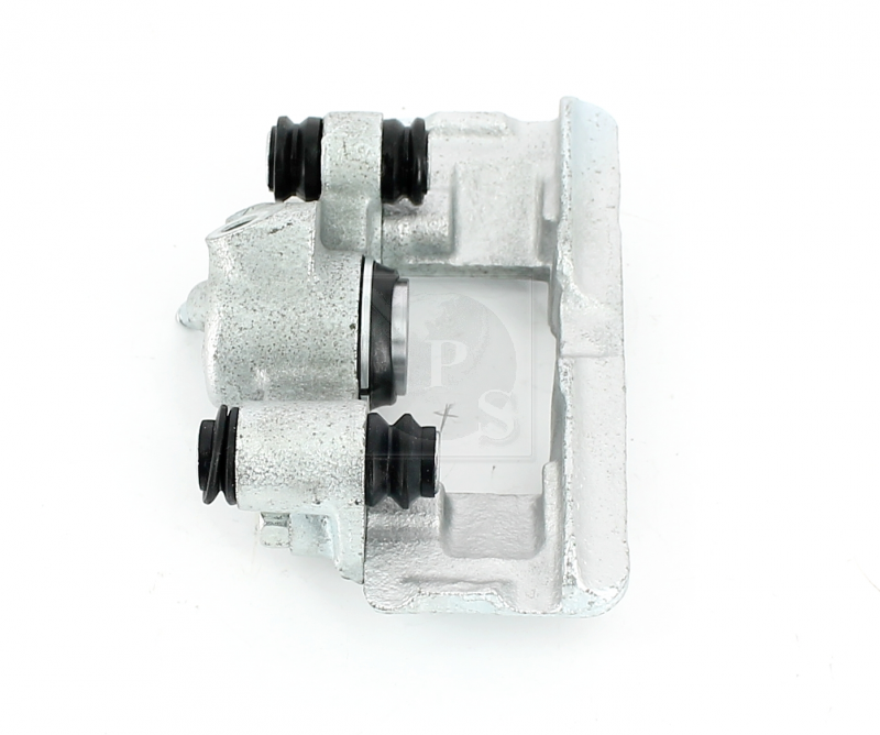 Pinza de freno NPS T321A117 (OE 4775052030)