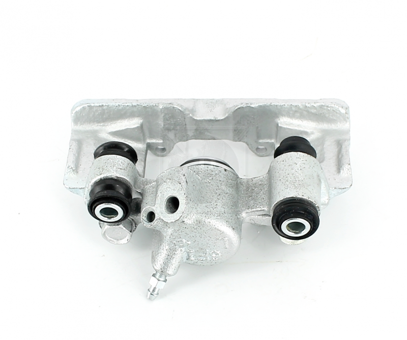Pinza de freno NPS T321A117 (OE 4775052030)