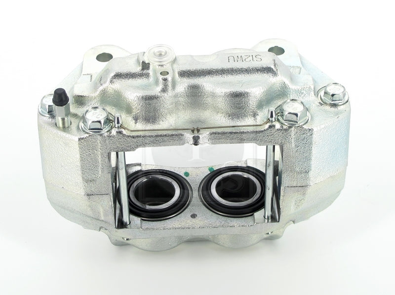 Pinza de freno NPS T321A118 (OE 4775060120)