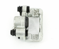 Pinza de freno NPS T321A123 (OE 4775013020)