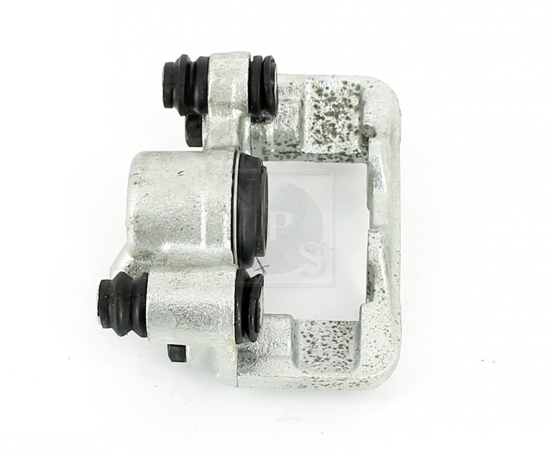 Pinza de freno NPS T321A123 (OE 4775013020)