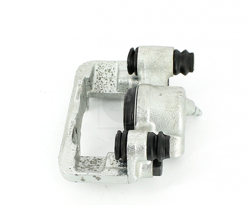 Pinza de freno NPS T321A123 (OE 4775013020)