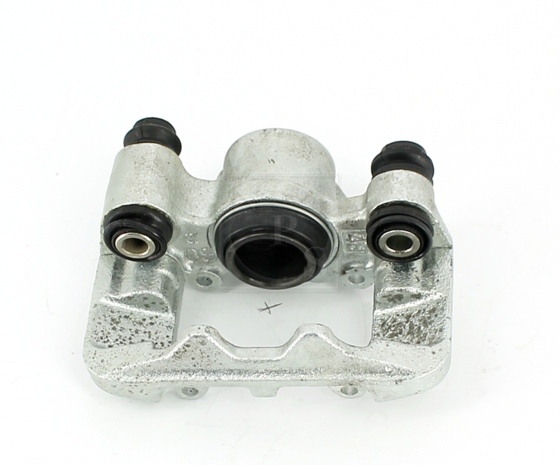 Pinza de freno NPS T321A123 (OE 4775013020)
