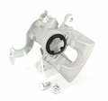 Pinza de freno NPS T321A124 (OE 4785002100)