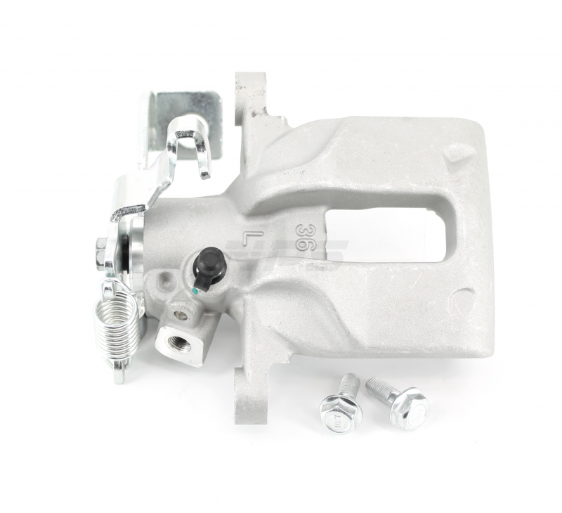 Pinza de freno NPS T321A124 (OE 4785002100)