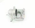 Bremssattel NPS T321A125 (OE 477500H010)