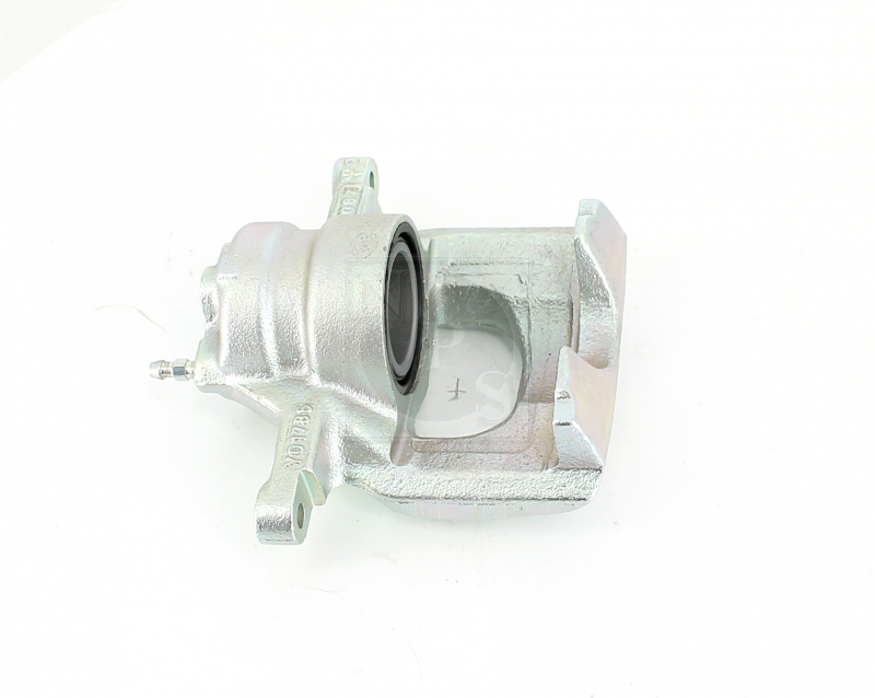 Bremssattel NPS T321A125 (OE 477500H010)